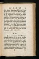 Seite 171
