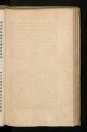Seite 173