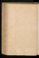 Seite 174