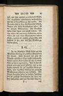 Seite 175