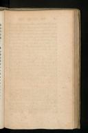 Seite 189