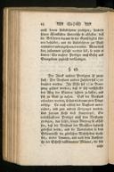 Seite 192
