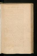 Seite 193