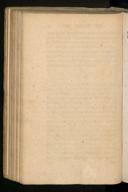 Seite 194
