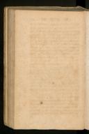Seite 218