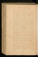 Seite 226
