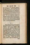 Seite 227