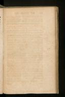 Seite 229