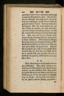 Seite 244