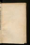 Seite 261