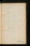 Seite 263
