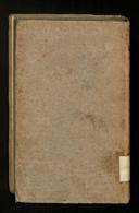 Seite 264