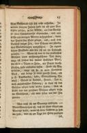 Seite 29