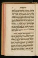 Seite 48