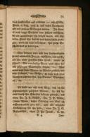 Seite 87