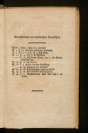 Seite 103