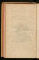 Seite 104