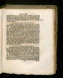 Seite 129
