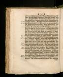 Seite 144