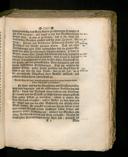 Seite 145