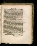 Seite 147