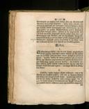 Seite 148