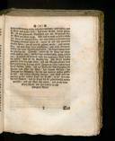 Seite 151