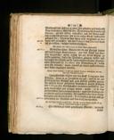 Seite 154