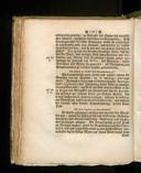 Seite 156