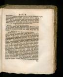 Seite 157