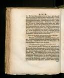 Seite 158