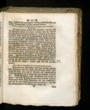 Seite 159