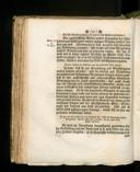 Seite 160