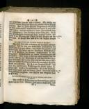 Seite 161