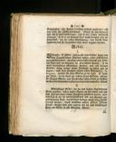 Seite 162