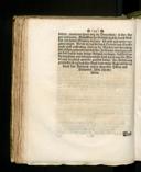Seite 164