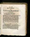 Seite 165