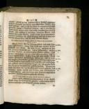 Seite 167