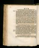 Seite 168