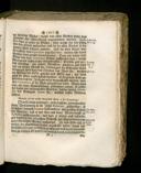 Seite 171