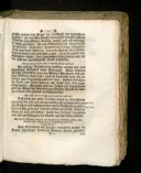Seite 193