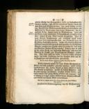 Seite 194