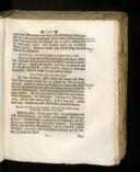 Seite 195