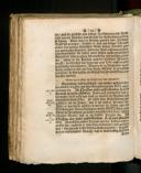 Seite 264