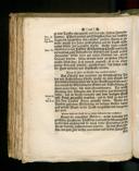 Seite 308