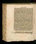 Seite 406