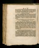 Seite 414