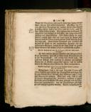 Seite 434