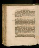 Seite 436
