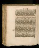 Seite 442